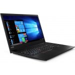 Lenovo ThinkPad Edge E580 20KS006DMC návod a manuál