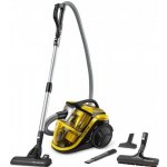 ROWENTA RO 8324 EA návod a manuál