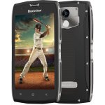 iGet Blackview GBV7000 návod a manuál