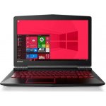Lenovo Legion Y520 80YY003GCK návod a manuál