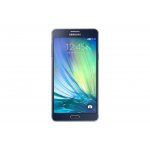 Samsung Galaxy A7 A700F návod a manuál