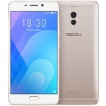 MEIZU M6 Note 3GB/32GB návod a manuál