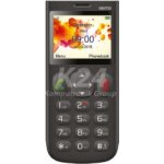 Maxcom MM750 návod a manuál
