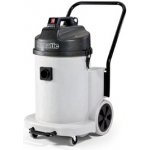 Numatic NDD 900 návod a manuál