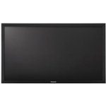 Panasonic TH-42AF1 návod a manuál