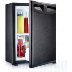 DOMETIC RH 430 NTE návod a manuál