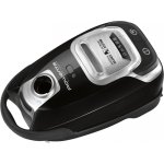 ROWENTA RO 6455 EA návod a manuál