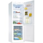 Amica FK 328.4 návod a manuál