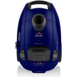 ETA Canto II 1492 90010 návod a manuál