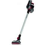 Dirt Devil Cavalier 22V návod a manuál