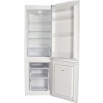 Goddess RCD0170GW8 návod a manuál