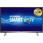 Hyundai FLR 32TS511 návod a manuál