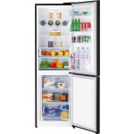 DAEWOO RN 317NQB návod a manuál