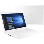 Asus E502NA-DM002T návod a manuál