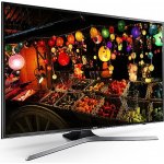 Samsung UE75MU6102 návod a manuál