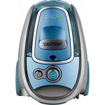 Zelmer ZVC 315 SK návod a manuál