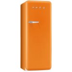 Smeg FAB 28RO1 návod a manuál