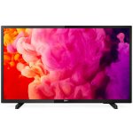 Philips 32PHS4503/12 návod a manuál