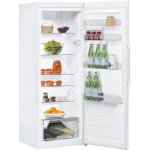 Whirlpool SW6 AM2Q W návod a manuál