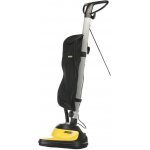 Kärcher FP 303 návod a manuál