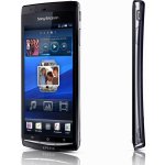 Sony Ericsson Xperia X12 Arc LT15i návod a manuál