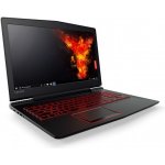 Lenovo Legion Y520 80WK01DJHV návod a manuál