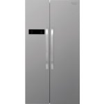 Hotpoint SXBHAE 920 návod a manuál