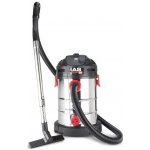 Rubi AS-30 PRO návod a manuál