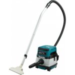 Makita DVC 860 LZ návod a manuál