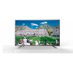 Skyworth 55E5600 návod a manuál