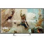 Panasonic TX-49FX623E návod a manuál