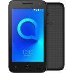 Alcatel OT-4034D PIXI 4 návod a manuál