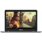 Asus UX360UAK-DQ263T návod a manuál