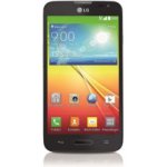 LG D410n L90 Dual návod a manuál