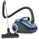 Gorenje VCEA 22 GLBU návod a manuál