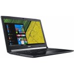 Acer Aspire 5 NX.GVPEC.001 návod a manuál