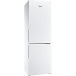 Whirlpool WNF8 T3U W návod a manuál