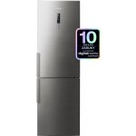 Samsung RL 58GHGIH1 návod a manuál