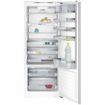 Siemens KI 27FP60 návod a manuál