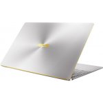 Asus UX390UA-GS095T návod a manuál