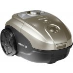 CONCEPT VP 8074 návod a manuál