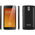 SENCOR Element P502 návod a manuál