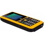 Pelitt Rock návod a manuál