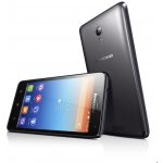 Lenovo S660 návod a manuál