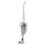 Black & Decker SVFV 3250L návod a manuál
