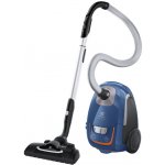 Electrolux EUS8X3CB návod a manuál