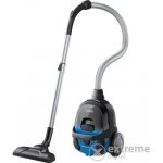 ZANUSSI ZAN 3400 CB návod a manuál