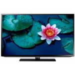 Samsung HG55EE670 návod a manuál