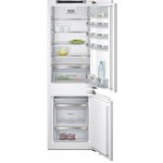 Siemens KI 86SKD41 návod a manuál