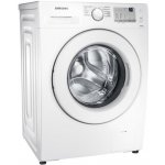 Samsung WW80J3473KW návod a manuál